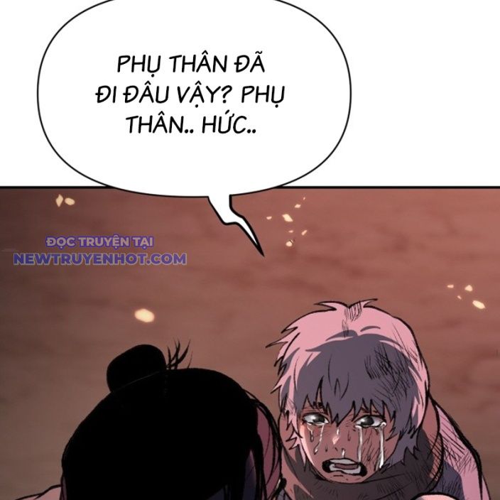 Ám Vệ chapter 46 - Trang 241