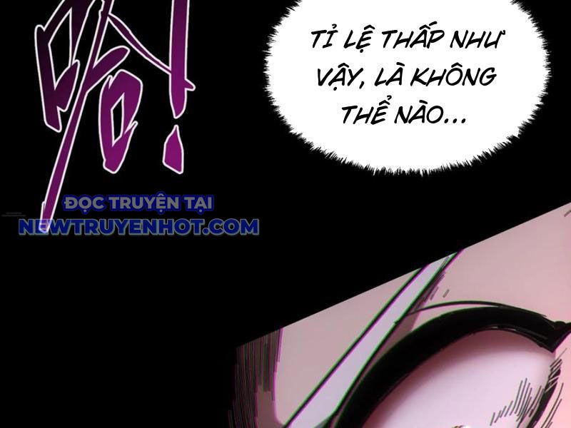 Không Chết Được Ta Đành Thống Trị Ma Giới chapter 63 - Trang 65