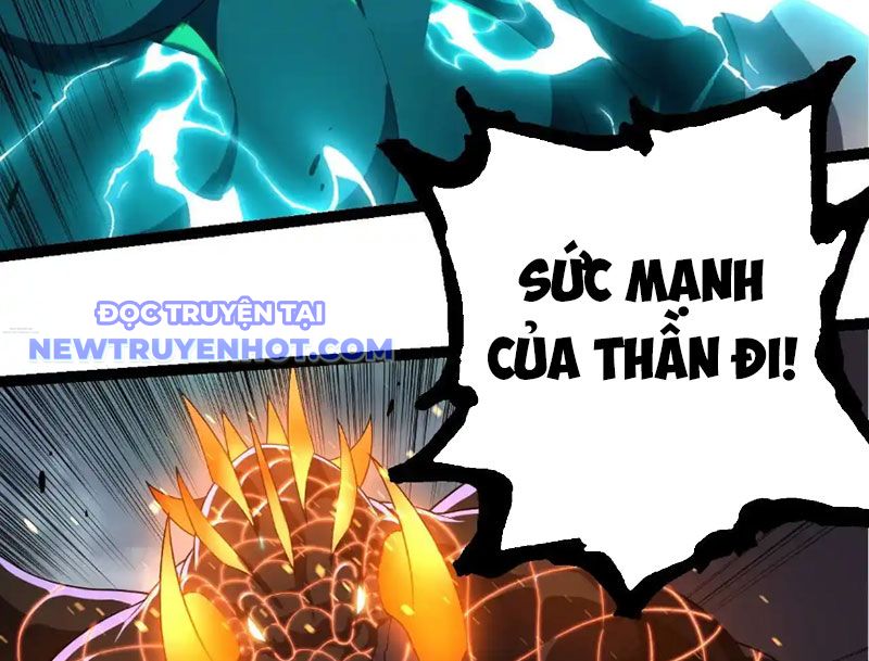 Chuyển Sinh Thành Liễu Đột Biến chapter 318 - Trang 17