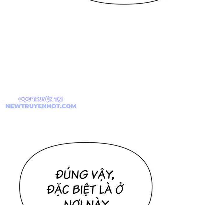 Ám Vệ chapter 46 - Trang 182