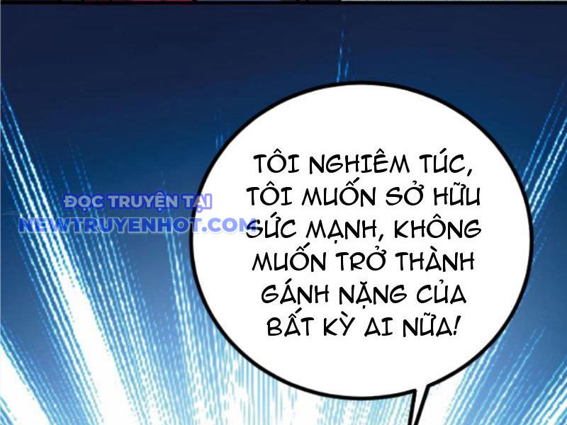 Ta Có 90 Tỷ Tiền Liếm Cẩu! chapter 463 - Trang 11