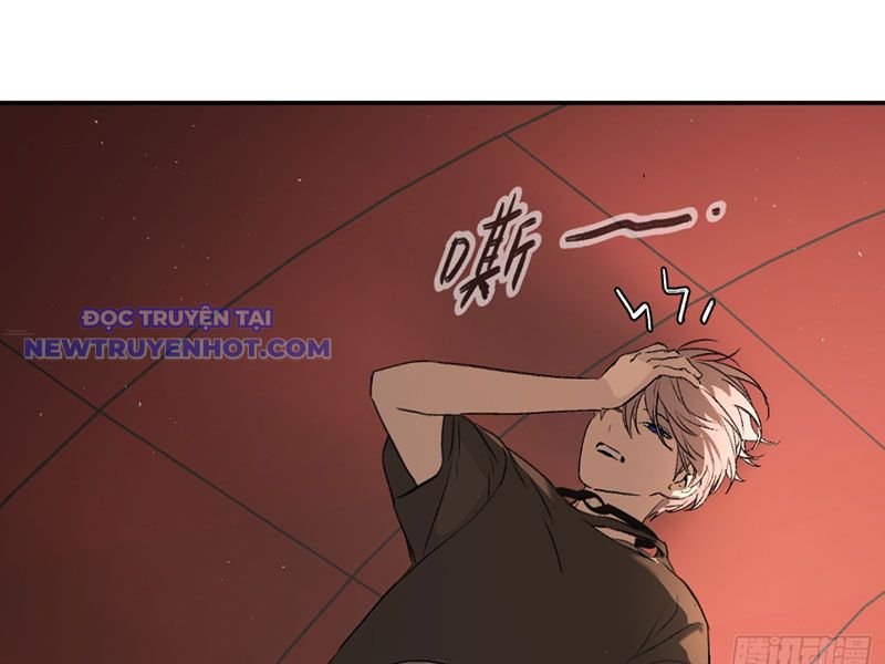 Ác Chi Hoàn chapter 37 - Trang 94