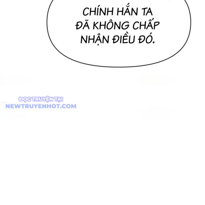 Ám Vệ chapter 46 - Trang 13