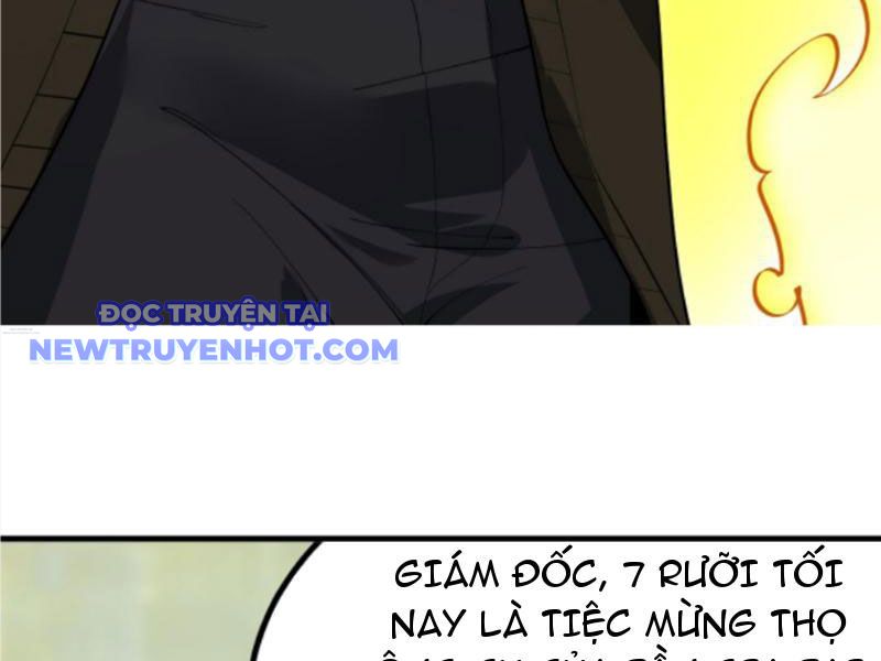 Ta Có 90 Tỷ Tiền Liếm Cẩu! chapter 463 - Trang 51