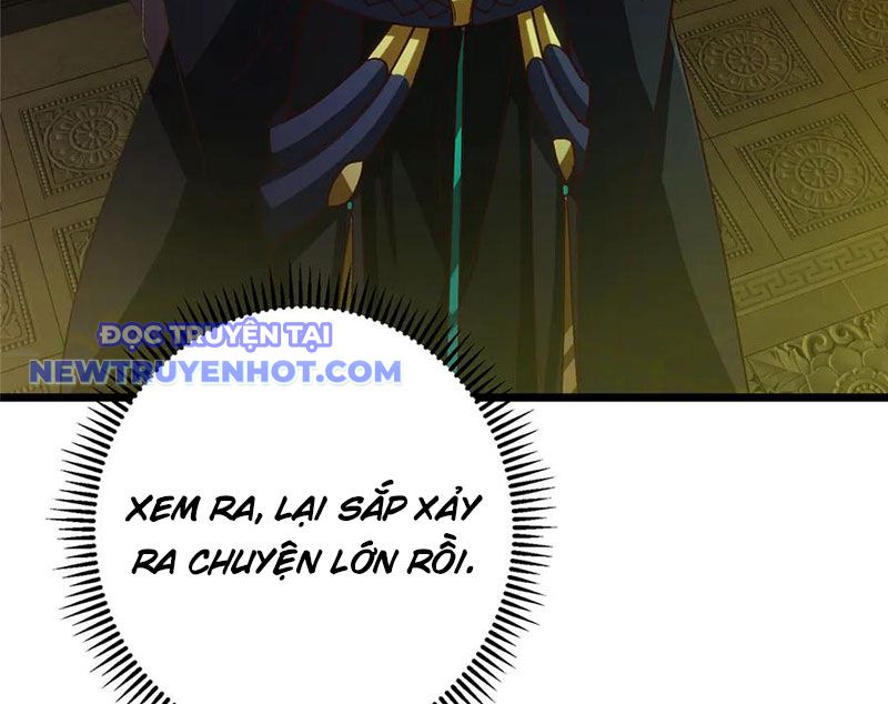 Chưởng Môn Khiêm Tốn Chút chapter 459 - Trang 104