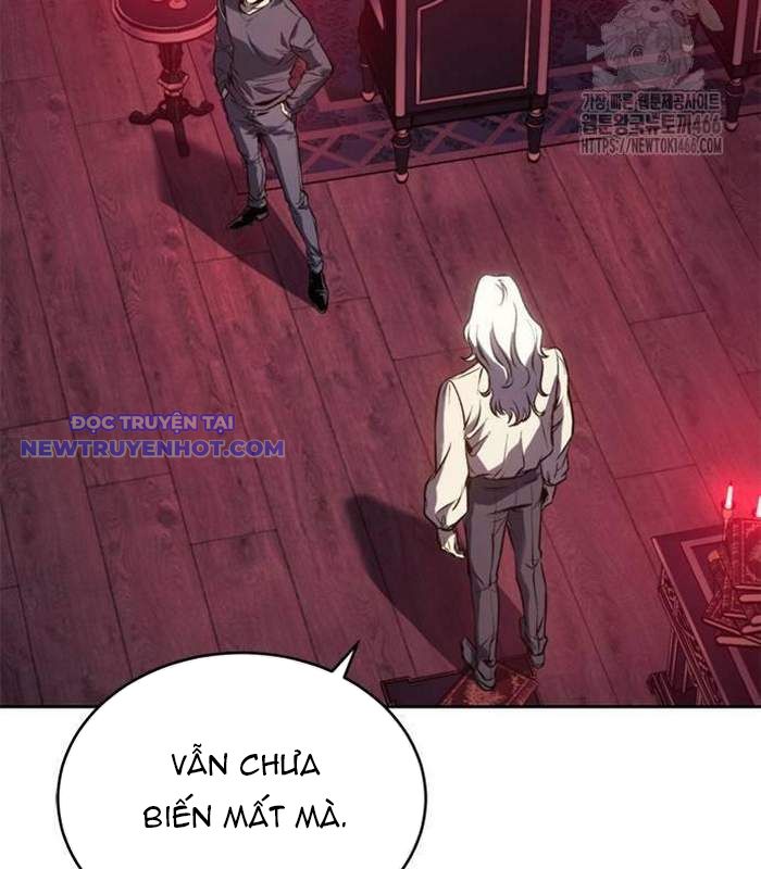 Lý Do Tôi Rời Bỏ Quỷ Vương chapter 50 - Trang 144