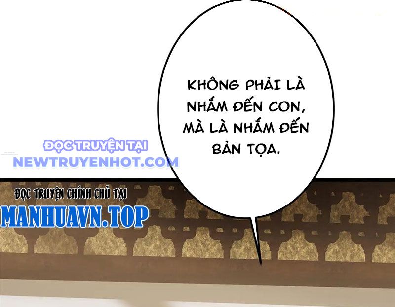 Chưởng Môn Khiêm Tốn Chút chapter 459 - Trang 5