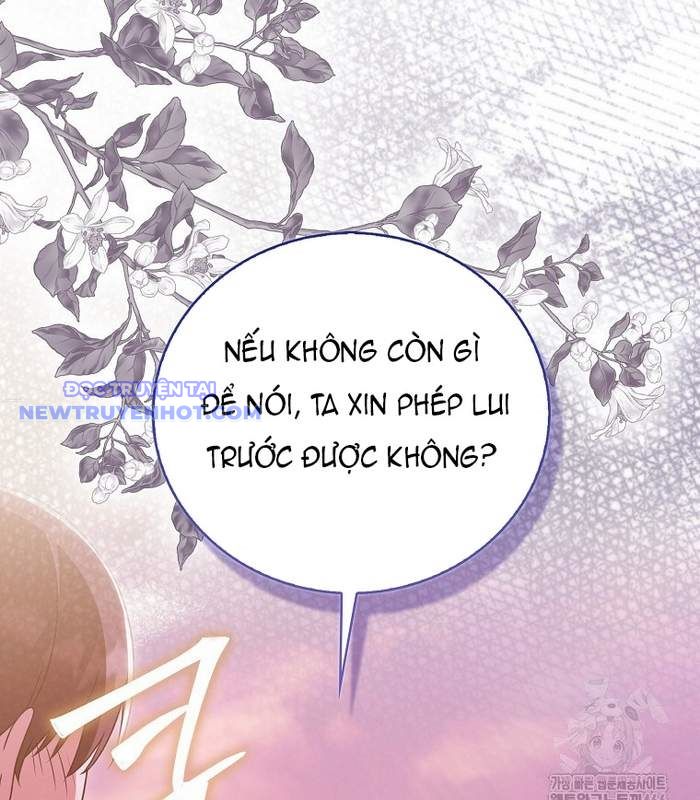 Trở Thành Đệ Tử Nhỏ Tuổi Nhất Phái Hoa Sơn chapter 37 - Trang 134