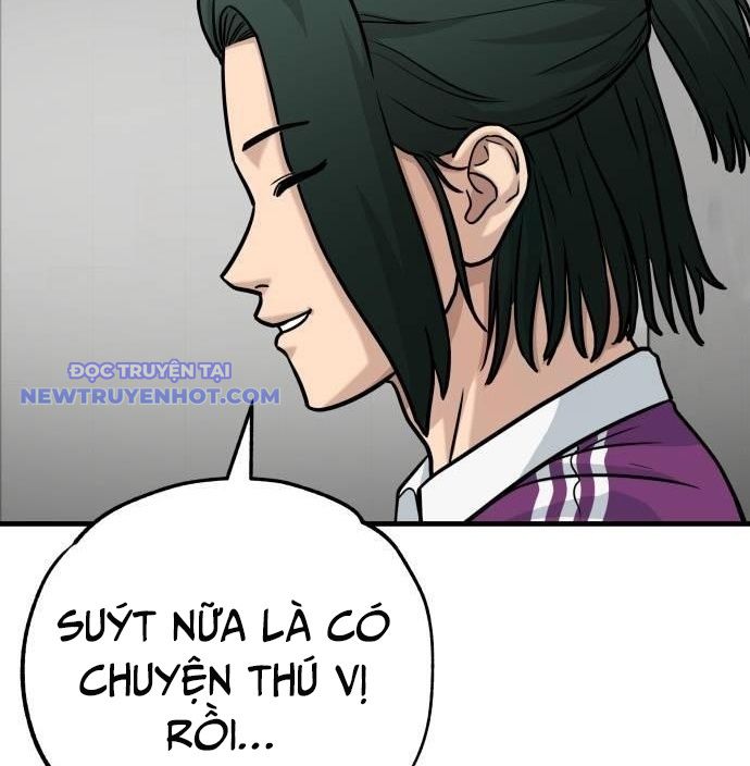 Thủ Môn chapter 35 - Trang 66