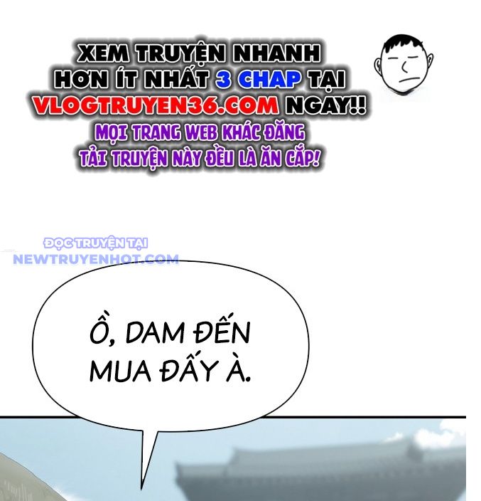 Ám Vệ chapter 44 - Trang 30