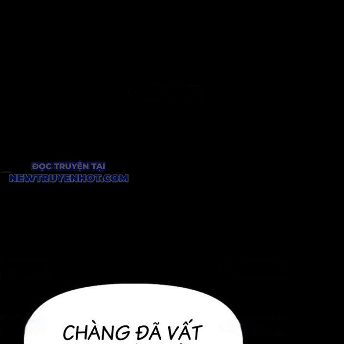 Ám Vệ chapter 45 - Trang 248