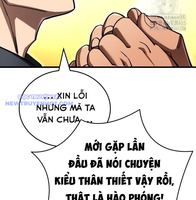 Thiên Ma Tái Lâm chapter 60 - Trang 68