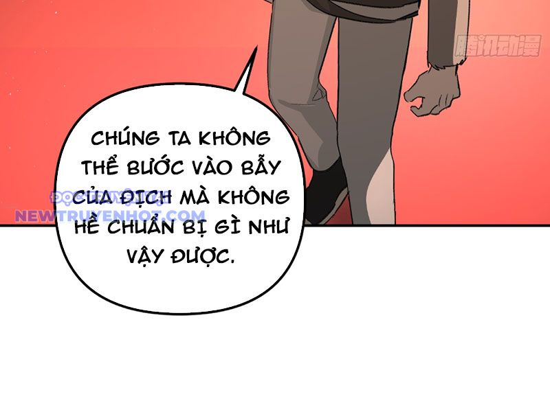 Ác Chi Hoàn chapter 39 - Trang 238