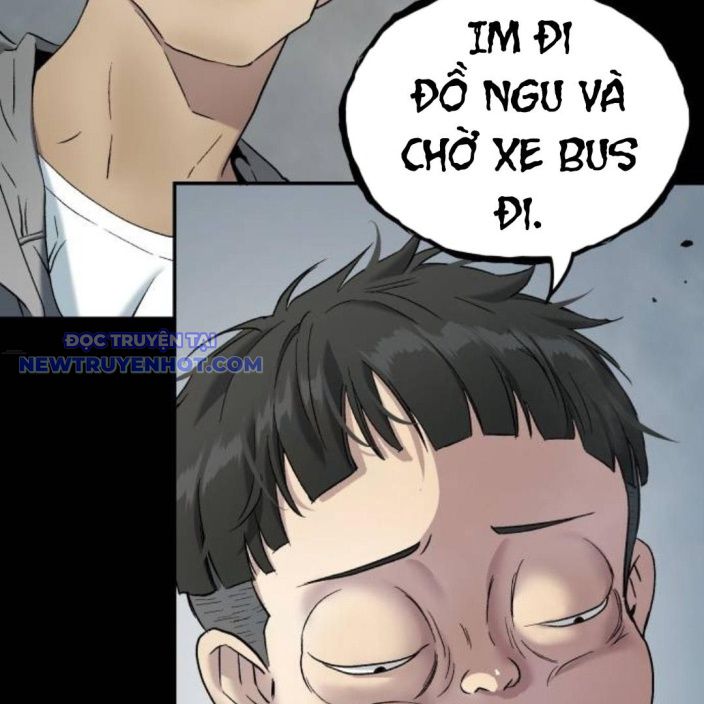 Lời Nguyền Của Dangun chapter 57 - Trang 154