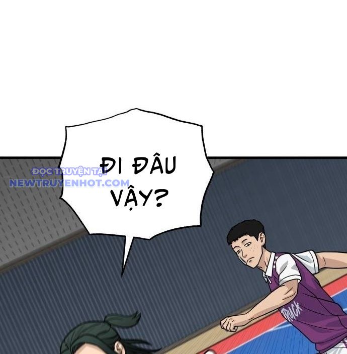 Thủ Môn chapter 36 - Trang 157