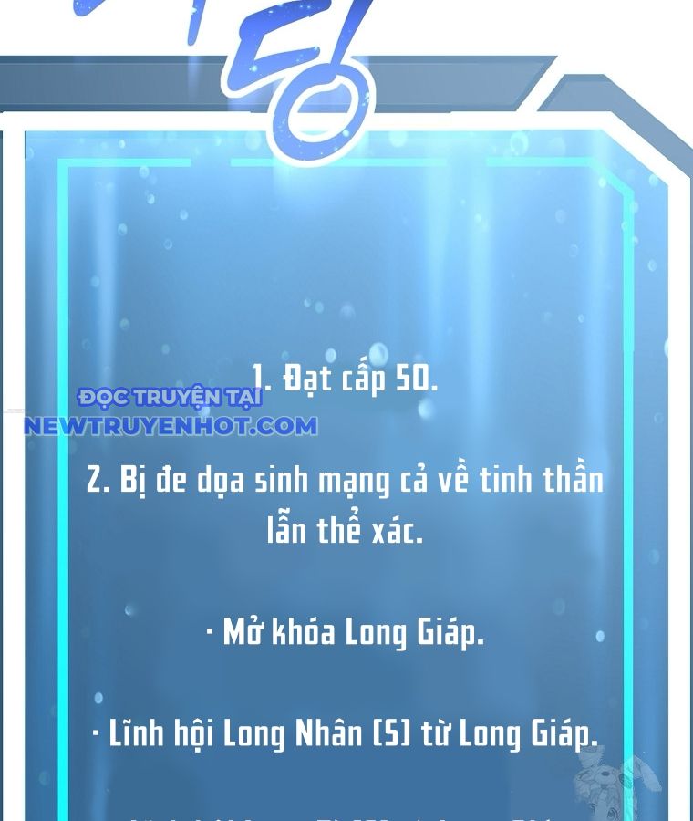 Công Chức Cấp Kiếm Thần Hồi Quy chapter 28 - Trang 142