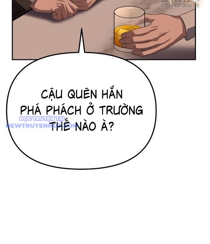 Chuyển Sinh Công Tố Viên: Ta Không Làm Phế Vật chapter 29 - Trang 134