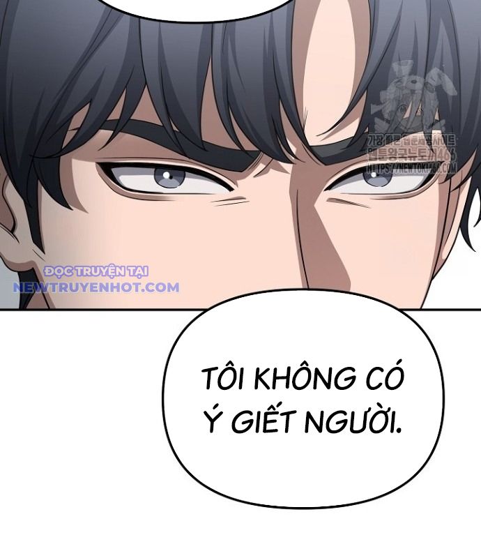 Chuyển Sinh Công Tố Viên: Ta Không Làm Phế Vật chapter 31 - Trang 57