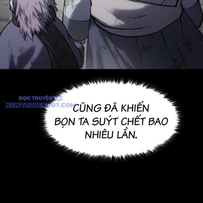 Ám Vệ chapter 45 - Trang 149