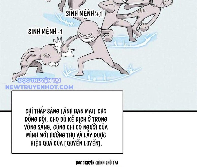 Cửu Tinh độc Nãi chapter 79 - Trang 15