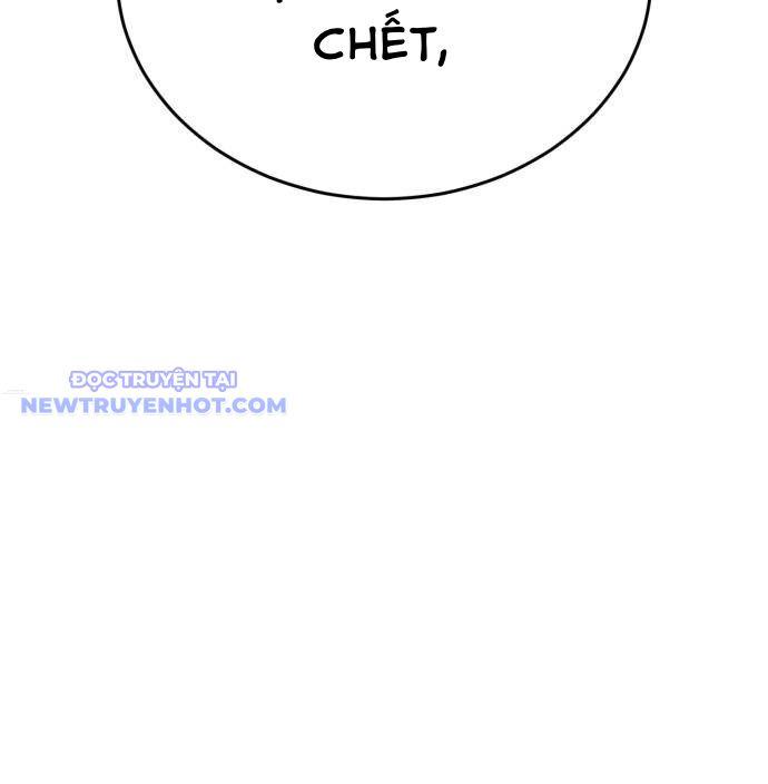 Thiên Ma Tái Lâm chapter 59 - Trang 186