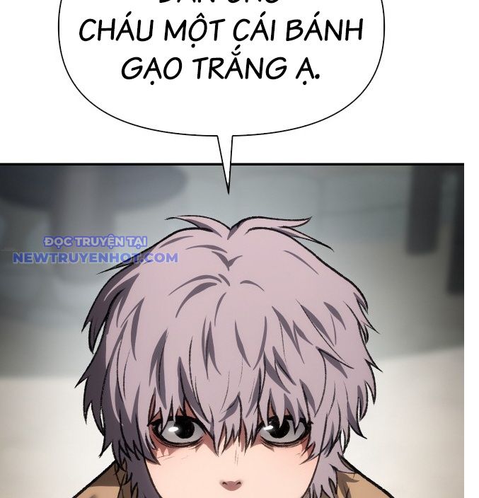 Ám Vệ chapter 44 - Trang 27