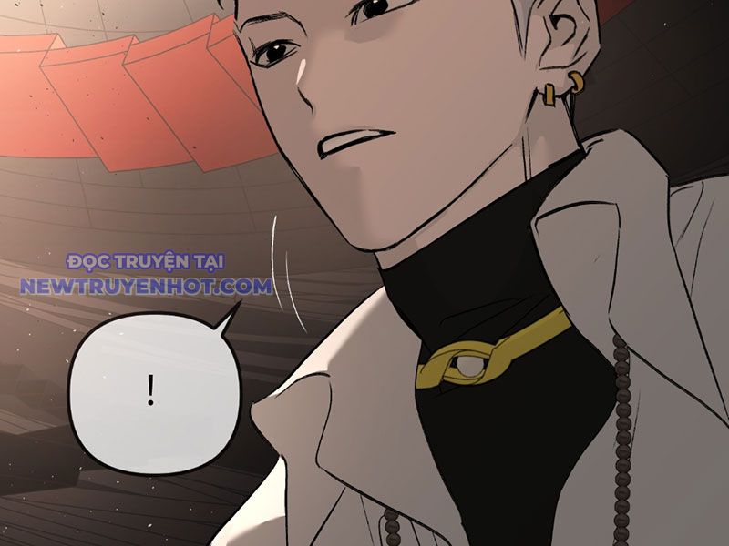 Ác Chi Hoàn chapter 37 - Trang 138