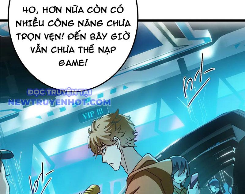 Chưởng Môn Khiêm Tốn Chút chapter 459 - Trang 106