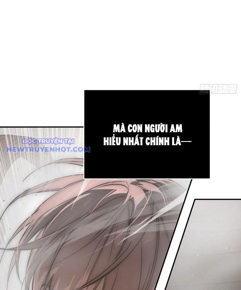 Ác Chi Hoàn chapter 40 - Trang 106