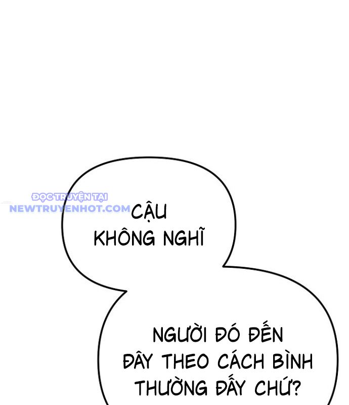 Chuyển Sinh Công Tố Viên: Ta Không Làm Phế Vật chapter 29 - Trang 132