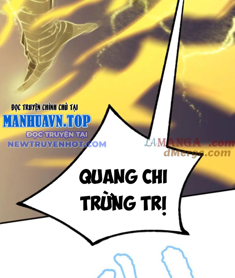 Thánh Hiệp Sĩ Cấp Sss chapter 54 - Trang 89