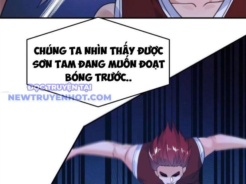 Nữ Đồ Đệ Ai Nấy Đều Muốn Giết Ta chapter 223 - Trang 83