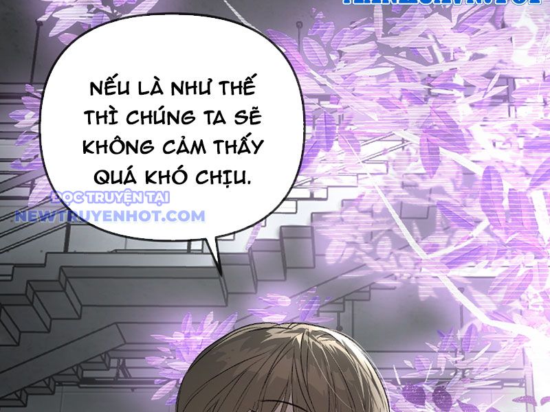 Ác Chi Hoàn chapter 39 - Trang 117