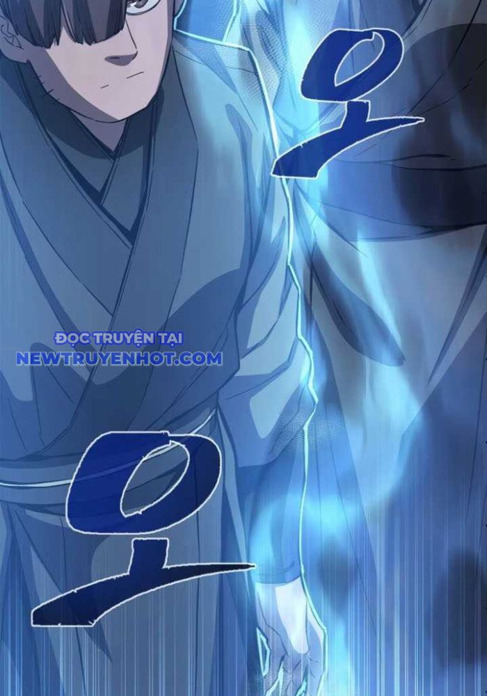 Tuyệt Đối Kiếm Cảm chapter 116 - Trang 119