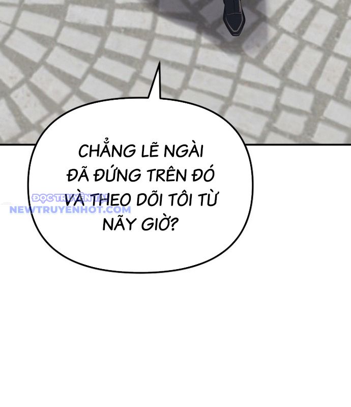 Chuyển Sinh Công Tố Viên: Ta Không Làm Phế Vật chapter 30 - Trang 30