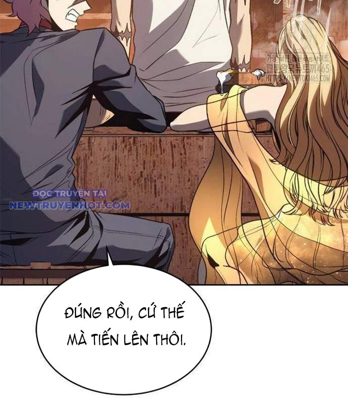 Lý Do Tôi Rời Bỏ Quỷ Vương chapter 48 - Trang 83