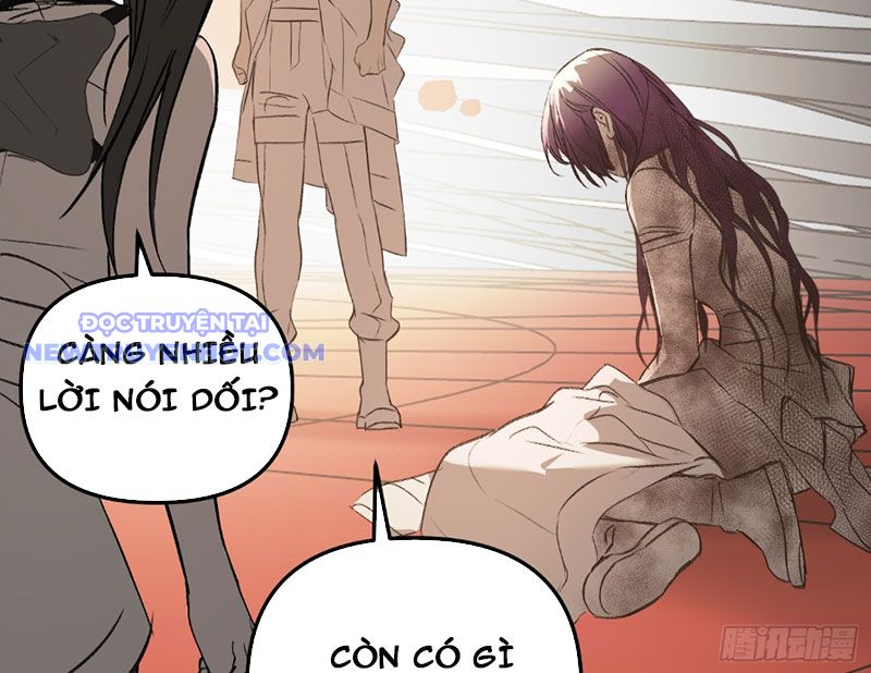 Ác Chi Hoàn chapter 38 - Trang 81