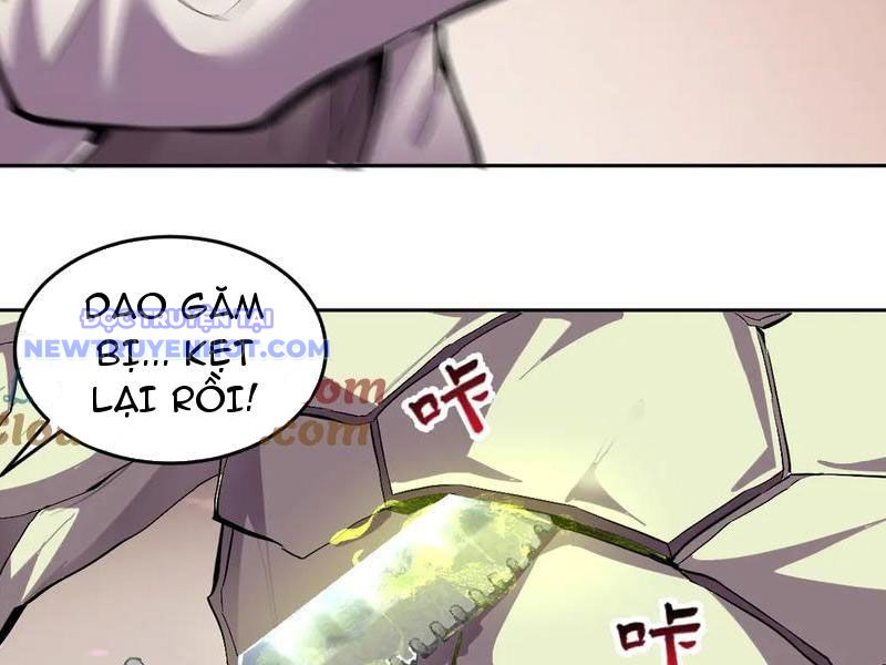 Ta Có Nhìn Thấy Quy Tắc Cấm Khu! chapter 33 - Trang 86