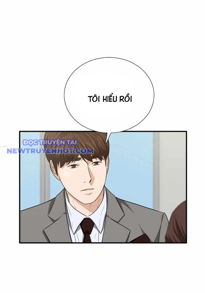 Đây Là Luật chapter 107 - Trang 50