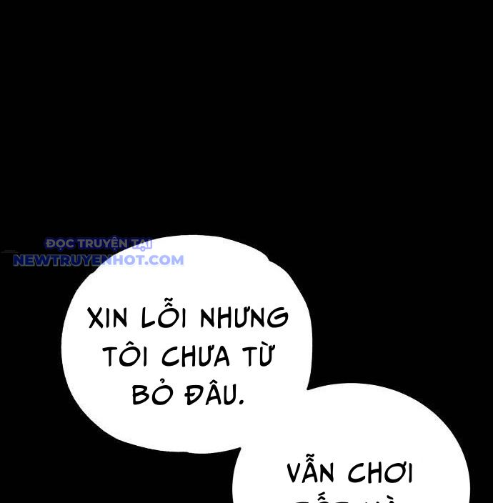 Thủ Môn chapter 36 - Trang 140