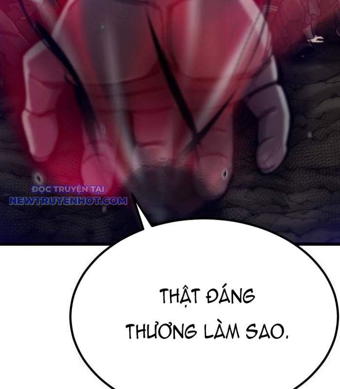 Sư Tôn Của Ta Luôn Dõi Theo chapter 23 - Trang 131