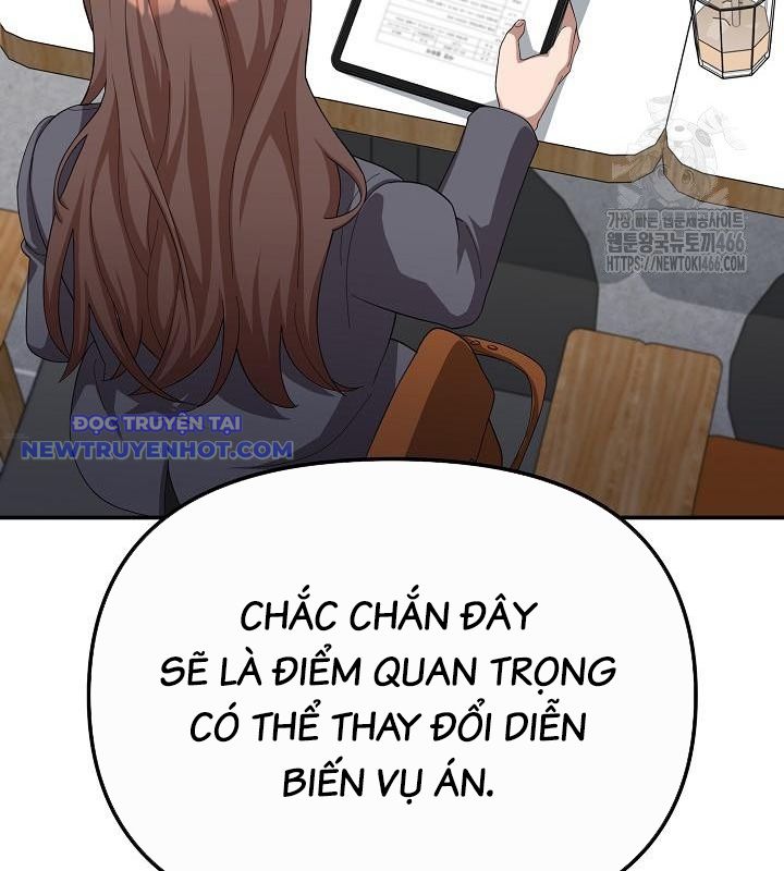 Chuyển Sinh Công Tố Viên: Ta Không Làm Phế Vật chapter 32 - Trang 154