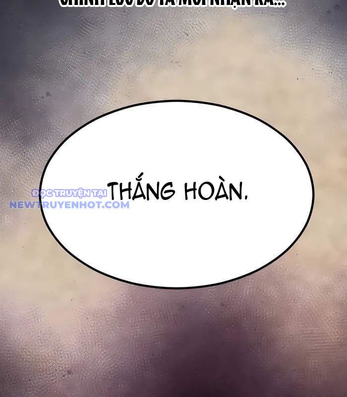 Sư Tôn Của Ta Luôn Dõi Theo chapter 22 - Trang 99