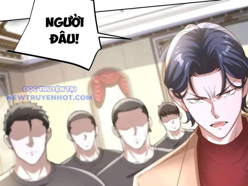 Ta! đại Thiếu Gia Nhà Tài Phiệt chapter 101 - Trang 23