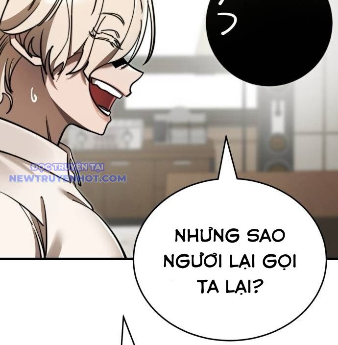 Thiên Ma Tái Lâm chapter 60 - Trang 216