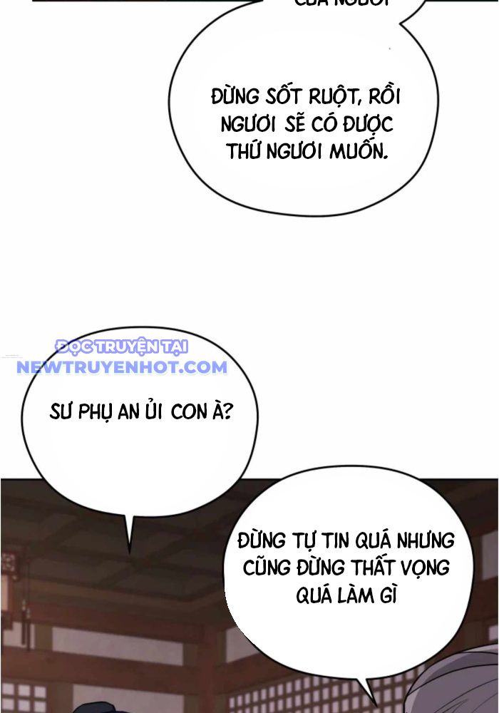 Thái Thú Kang Jin Lee chapter 80 - Trang 75