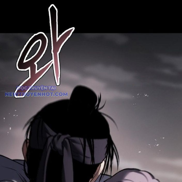 Ám Vệ chapter 45 - Trang 246