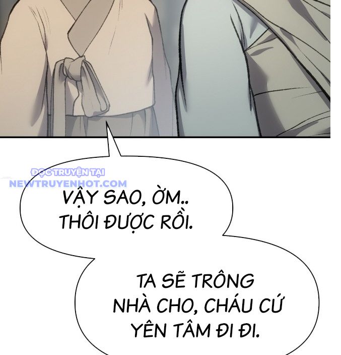 Ám Vệ chapter 44 - Trang 202