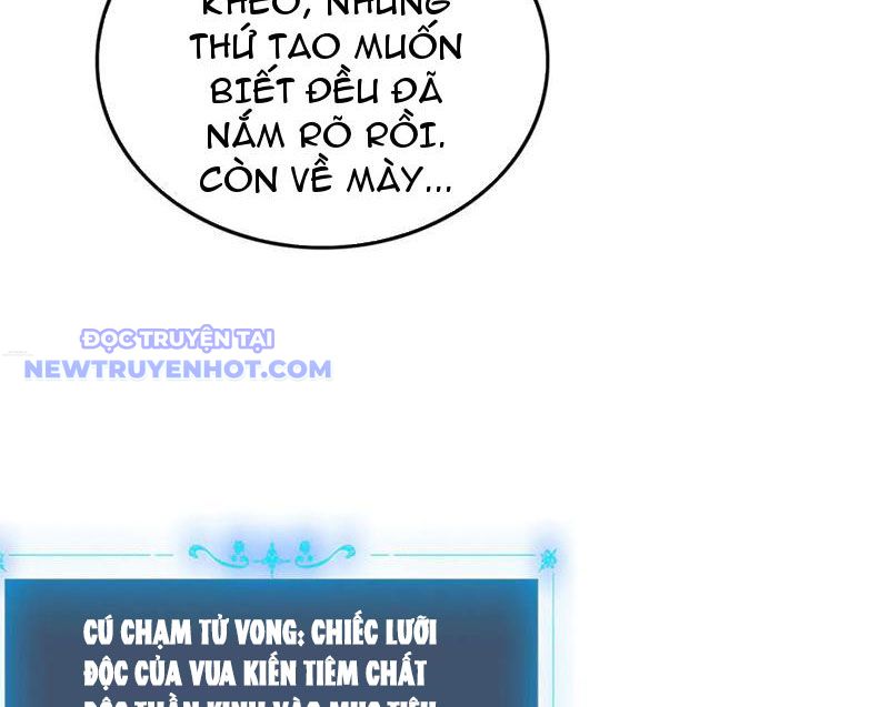 Quật Khởi Từ Nhân Vật Phản Diện chapter 43 - Trang 112