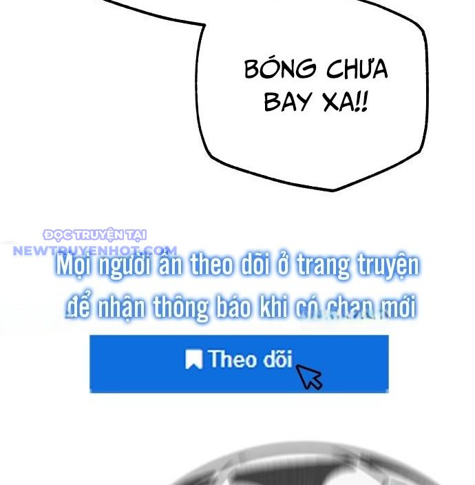 Thủ Môn chapter 38 - Trang 193